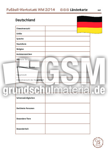 D_Fussball_Werkstatt_EM_2021 98.pdf